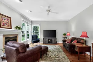 101 Sevenstone Dr, Cary, NC 27513 - Photo 15