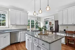 101 Sevenstone Dr, Cary, NC 27513 - Photo 11