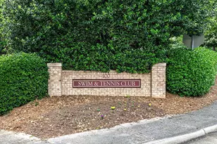 101 Sevenstone Dr, Cary, NC 27513 - Photo 39
