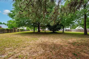 125 Rustic Ln, Smithfield, NC 27577 - Photo 47