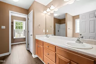 125 Rustic Ln, Smithfield, NC 27577 - Photo 23