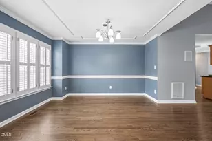 125 Rustic Ln, Smithfield, NC 27577 - Photo 5