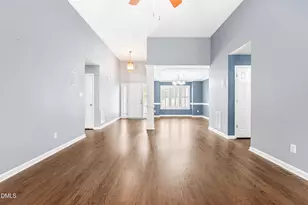 125 Rustic Ln, Smithfield, NC 27577 - Photo 11