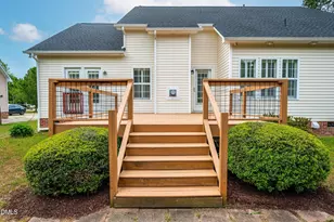125 Rustic Ln, Smithfield, NC 27577 - Photo 41