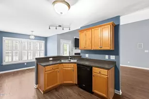 125 Rustic Ln, Smithfield, NC 27577 - Photo 17