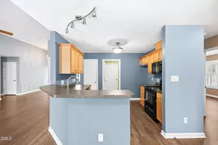 125 Rustic Ln, Smithfield, NC 27577 - Photo 15