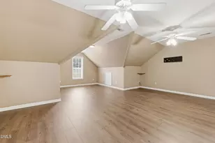 125 Rustic Ln, Smithfield, NC 27577 - Photo 31