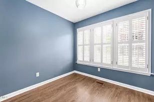 125 Rustic Ln, Smithfield, NC 27577 - Photo 13
