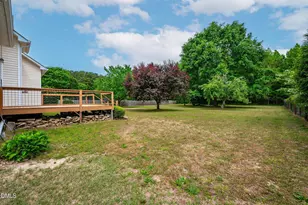 125 Rustic Ln, Smithfield, NC 27577 - Photo 45