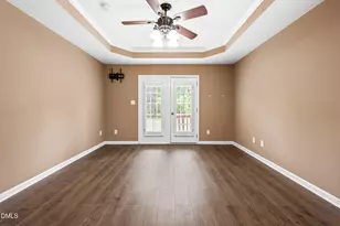 125 Rustic Ln, Smithfield, NC 27577 - Photo 21