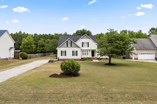 125 Rustic Ln, Smithfield, NC 27577 - Photo 43
