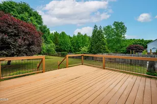 125 Rustic Ln, Smithfield, NC 27577 - Photo 39