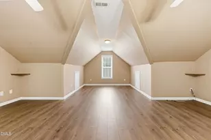 125 Rustic Ln, Smithfield, NC 27577 - Photo 33