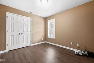 125 Rustic Ln, Smithfield, NC 27577 - Photo 29