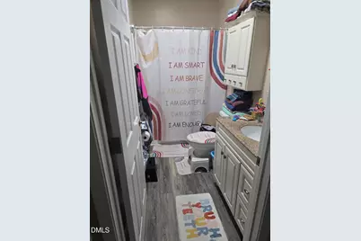 142 Lovers Lane, Elizabeth City, NC 27909 - Photo 15