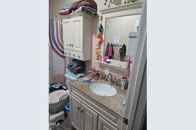 142 Lovers Lane, Elizabeth City, NC 27909 - Photo 19