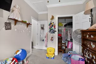 142 Lovers Ln, Elizabeth City, NC 27909 - Photo 7