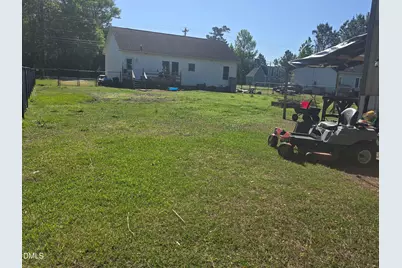 142 Lovers Lane, Elizabeth City, NC 27909 - Photo 23
