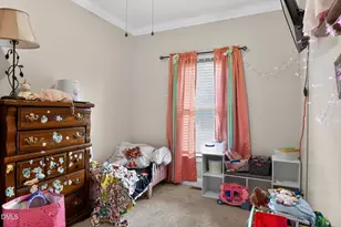 142 Lovers Ln, Elizabeth City, NC 27909 - Photo 9