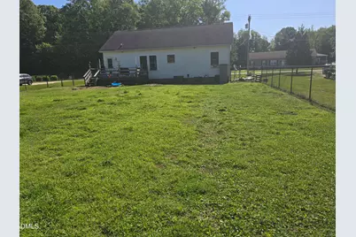 142 Lovers Lane, Elizabeth City, NC 27909 - Photo 21