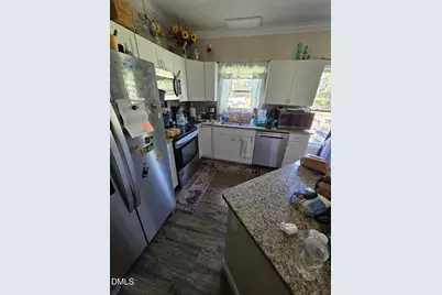 142 Lovers Lane, Elizabeth City, NC 27909 - Photo 9