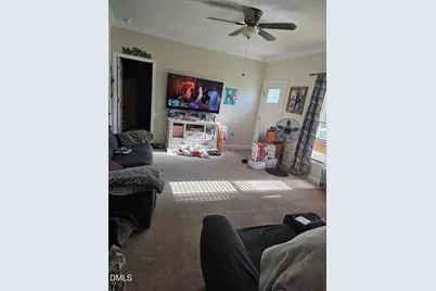 142 Lovers Lane, Elizabeth City, NC 27909 - Photo 3