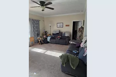 142 Lovers Lane, Elizabeth City, NC 27909 - Photo 5