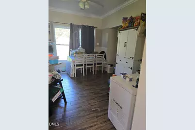 142 Lovers Lane, Elizabeth City, NC 27909 - Photo 7