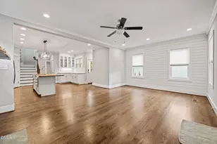 1505 E Jones St, Raleigh, NC 27610 - Photo 17