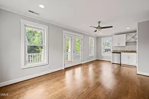 1505 E Jones St, Raleigh, NC 27610 - Photo 41