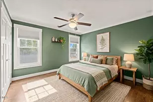 1505 E Jones St, Raleigh, NC 27610 - Photo 7