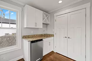 1505 E Jones St, Raleigh, NC 27610 - Photo 43