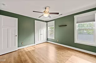 1505 E Jones St, Raleigh, NC 27610 - Photo 39