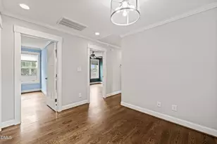 1505 E Jones St, Raleigh, NC 27610 - Photo 35