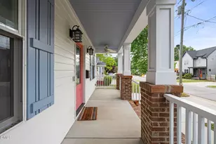 1505 E Jones St, Raleigh, NC 27610 - Photo 3