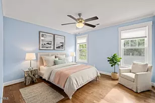 1505 E Jones St, Raleigh, NC 27610 - Photo 7