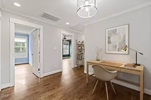 1505 E Jones St, Raleigh, NC 27610 - Photo 11