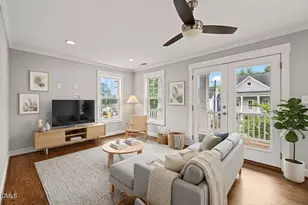 1505 E Jones St, Raleigh, NC 27610 - Photo 9