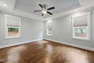 1505 E Jones St, Raleigh, NC 27610 - Photo 27