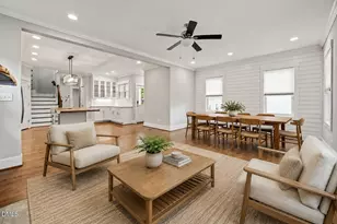 1505 E Jones St, Raleigh, NC 27610 - Photo 5