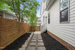 1505 E Jones St, Raleigh, NC 27610 - Photo 53