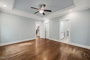 1505 E Jones St, Raleigh, NC 27610 - Photo 29