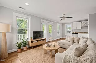 1505 E Jones St, Raleigh, NC 27610 - Photo 9