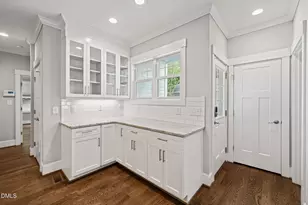 1505 E Jones St, Raleigh, NC 27610 - Photo 25