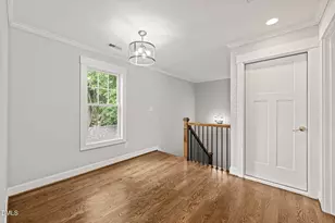 1505 E Jones St, Raleigh, NC 27610 - Photo 33