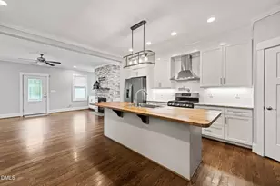 1505 E Jones St, Raleigh, NC 27610 - Photo 21