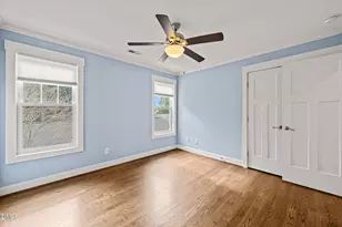 1505 E Jones St, Raleigh, NC 27610 - Photo 37