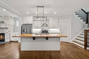 1505 E Jones St, Raleigh, NC 27610 - Photo 19
