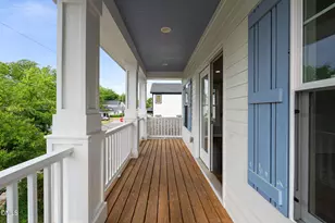 1505 E Jones St, Raleigh, NC 27610 - Photo 45