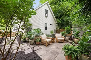 1505 E Jones St, Raleigh, NC 27610 - Photo 13